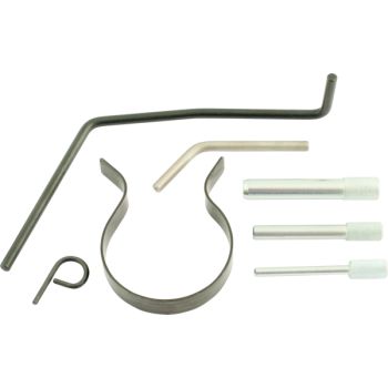 ENGINE TIMING TOOL SET-PSA (ET3) 1.4