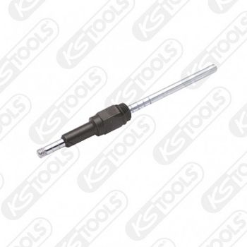 TOP DEAD CENTRE INDICATOR - PETROL M14