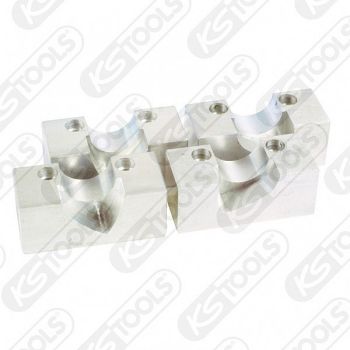 CAMSHAFT LOCKING TOOL (2) - ALFA ROMEO 1