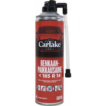 CARLAKE REHVIPARANDUSVAHT >185 R14 500ML/AE