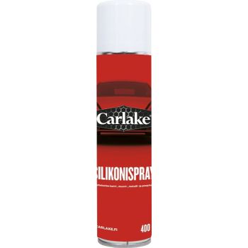 CARLAKE SILIKOONÕLI (SPRAY) 300ML/AE