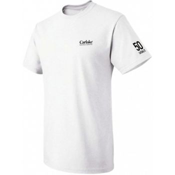 T-SÄRK CARLAKE M