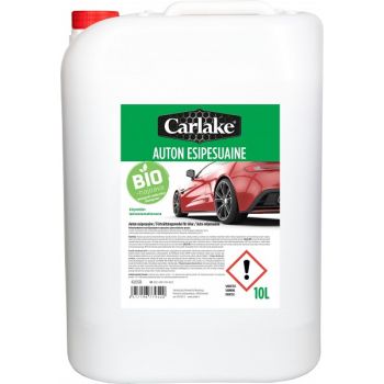 CARLAKE BIO EELPESUAINE 10L (VALMISLAHUS)