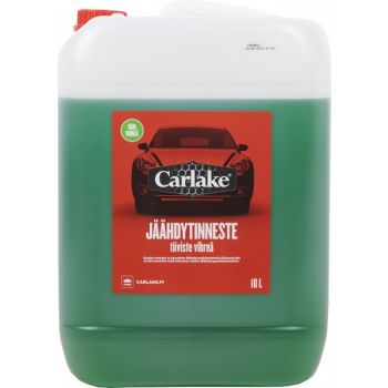 CARLAKE ROHELINE JAHUTUSVEDELIK KONTS 10L