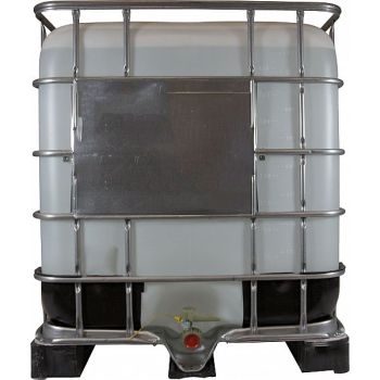 CARLAKE ROHELINE -36°C JAHUTUSVEDELIK VALMIS 1000L IBC