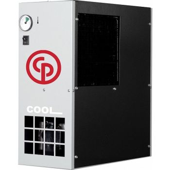 COOL 100