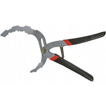 FILTIRVÕTI-TANGID PAINUTATUD. AUTOMAATSE SEADISTUSEGA 60-120MM TRIUMF