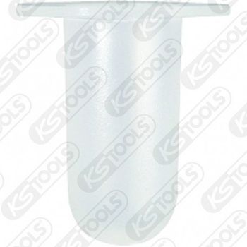 SPANNMUTTER FÜR BMW. 10ER PACK