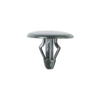 VERBINDUNGSCLIP FÜR MAZDA. 10ER PACK