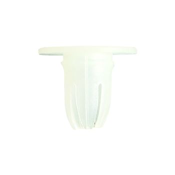 VERBINDUNGSCLIP FÜR MERCEDES. 10ER PACK