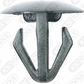 VERBINDUNGSCLIP FÜR MITSUBISHI. 10ER PACK