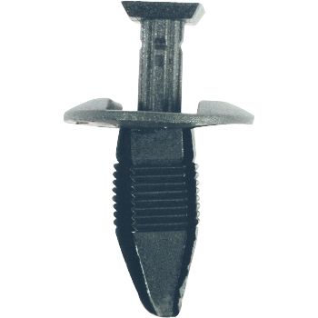 VERBINDUNGSCLIP FÜR FORD. 50ER PACK