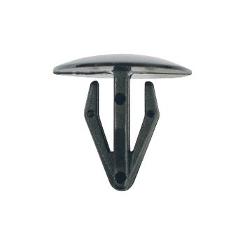 VERBINDUNGSCLIP FÜR HONDA. 50ER PACK