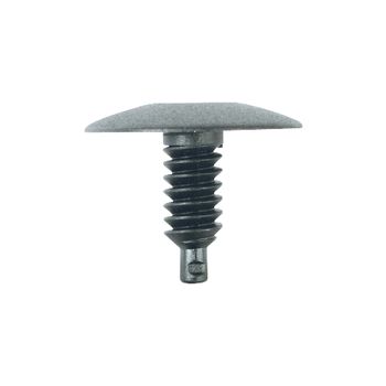 VERBINDUNGSCLIP FÜR VOLKSWAGEN. 50ER PACK