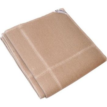 SÄDEMEKAITSE MATT 1000X1000MM TRIUMF