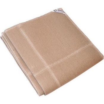 SÄDEMEKAITSE MATT 1000X1250MM TRIUMF