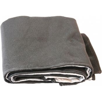 SÄDEMEKAITSE MATT 2000X1500MM TRIUMF