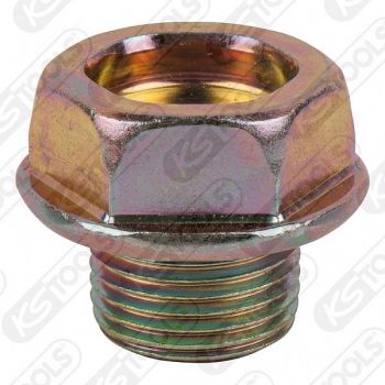 OIL SUMP PLUG M18 X 1.5 X 11.5 MM