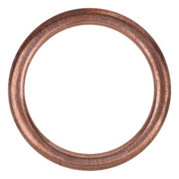 FILLED SEALING WASHER 26 X 20 X 2.0 MM