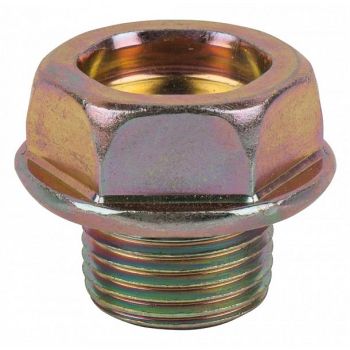 OIL SUMP PLUG M18 X 1.5 X 11.5 MM
