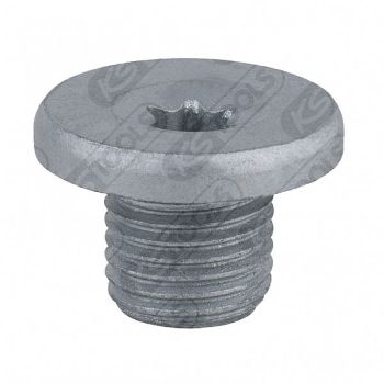 OIL SUMP PLUG M14 X 1.5 X 10.5 MM