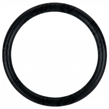 EPDM-SEALING WASHER 18 X 16 X 2.0 MM