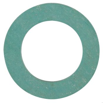 SOFT GASKET-SEALING WASHER 28 X 18 X 2.0 MM