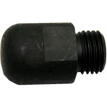 HÜDROSILINDRI LÖÖKOTSIK M22X2.5. VÄLISKEERE KS TOOLS