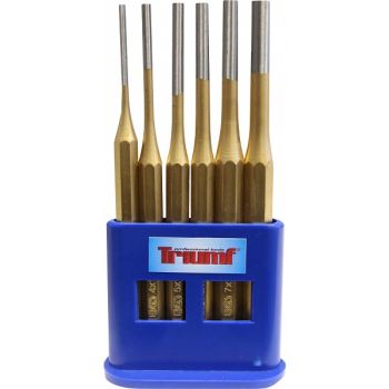 6-OS. TORNIDE KOMPLEKT 3-8MM TRIUMF