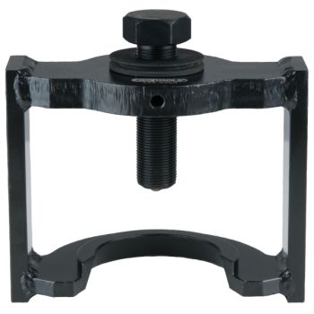 BRAKE LINKAGE TOOL. HALDEX