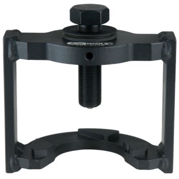 BRAKE LINKAGE TOOL. BLP