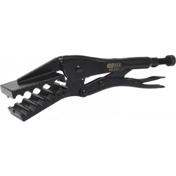 PLASTIKTORU LÕIKAMISE TANGID 7-9-10-12-14MM KS TOOLS