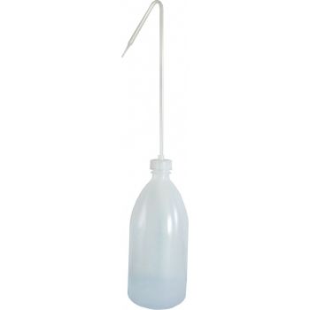 LÄBIPAISTEV TPPISOTSAGA TÄITEKANN 1L MIPA