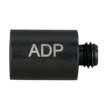 PILOT BEARING EXTENSION. 20MM