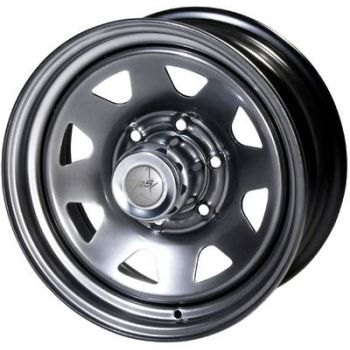 TERASVELG DOTZ EXTREME (KAPSLITA) 8.0X16. 5X114/-20 (71.6) (B) KG726
