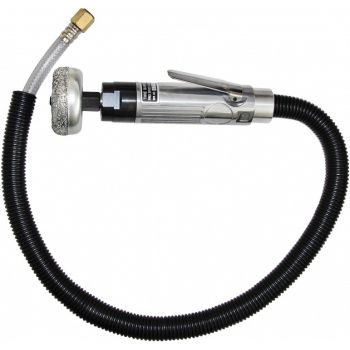 PNEUMO FREES REHVIPAIGA PAIGALDUSEKS LOW RPM TRIUMF