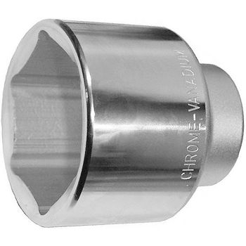 1" PADRUN LÜHIKE 80MM TRIUMF