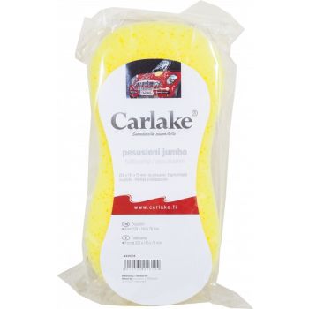 CARLAKE PESUSVAMM JUMBO 220X110X70MM