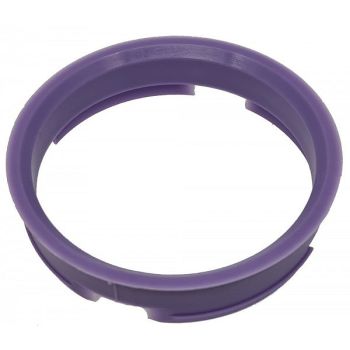 SOBITUSRÕNGAS 72.6-66.1 (Z13D) LILLA. 1TK