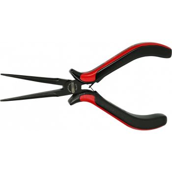 MINI TERAVOTSNÄPITSAD 160MM KS TOOLS