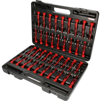 37-OS. MINIKRUVIKEERAJATE KOMPLEKT KS TOOLS