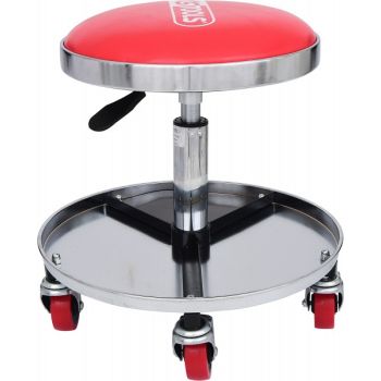 TÖÖKOJA TOOL RATASTEL ÜMMARGUNE MAX 135KG KS TOOLS