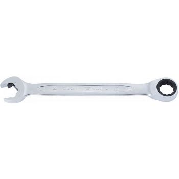 RATCHETCOMBINATION WRENCH 13MM