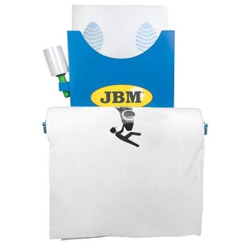 AUTO ISTMEKATTE. PÕRANDAMATI KAITSME. ROOLI KAITSEKILE RULLI HOIDEALUS JBM