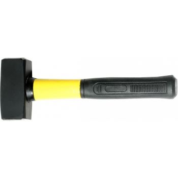 VASAR NELIKANTOTSTEGA FIIBERVARREGA 2000G M+