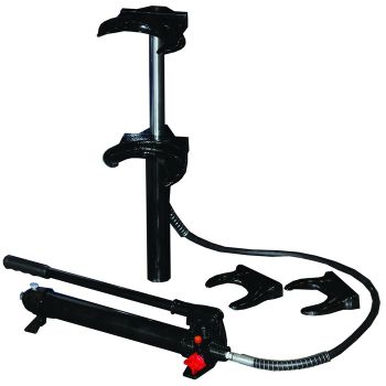 KEERDVEDRU TÕMMITS HÜDRAULILINE 1T TORIN