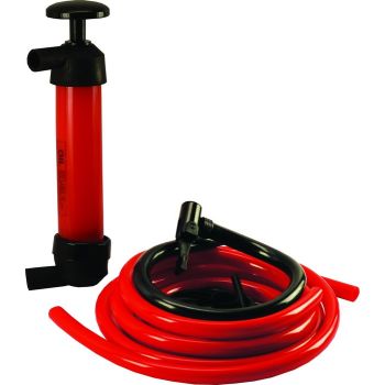 IMI/UNIVERSAALPUMP 420MM. ÜMBERPUMPAMISEKS. PLAST M+