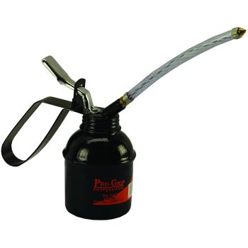 ÕLITUSKANN 500ML PUMBAGA M+