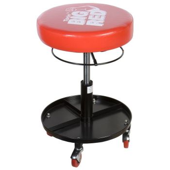 TÖÖKOJA TOOL RATASTEL TORIN