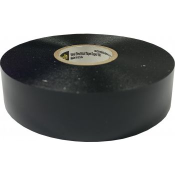 ELEKTRIKUTEIP SCOTCH SUPER 88 19MMX20MX0.215MM 3M